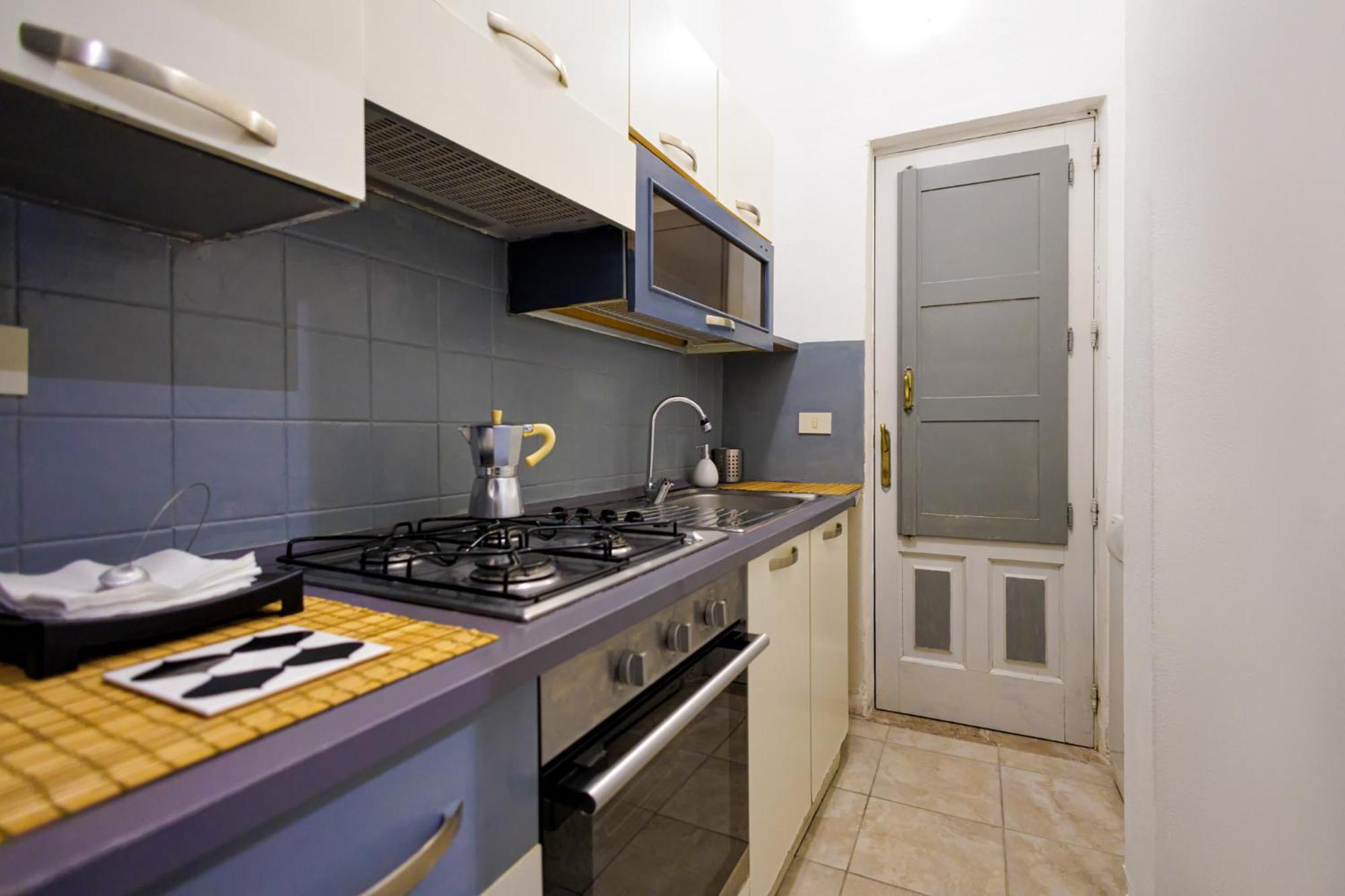 Allegra Experience Taormina Exterior foto