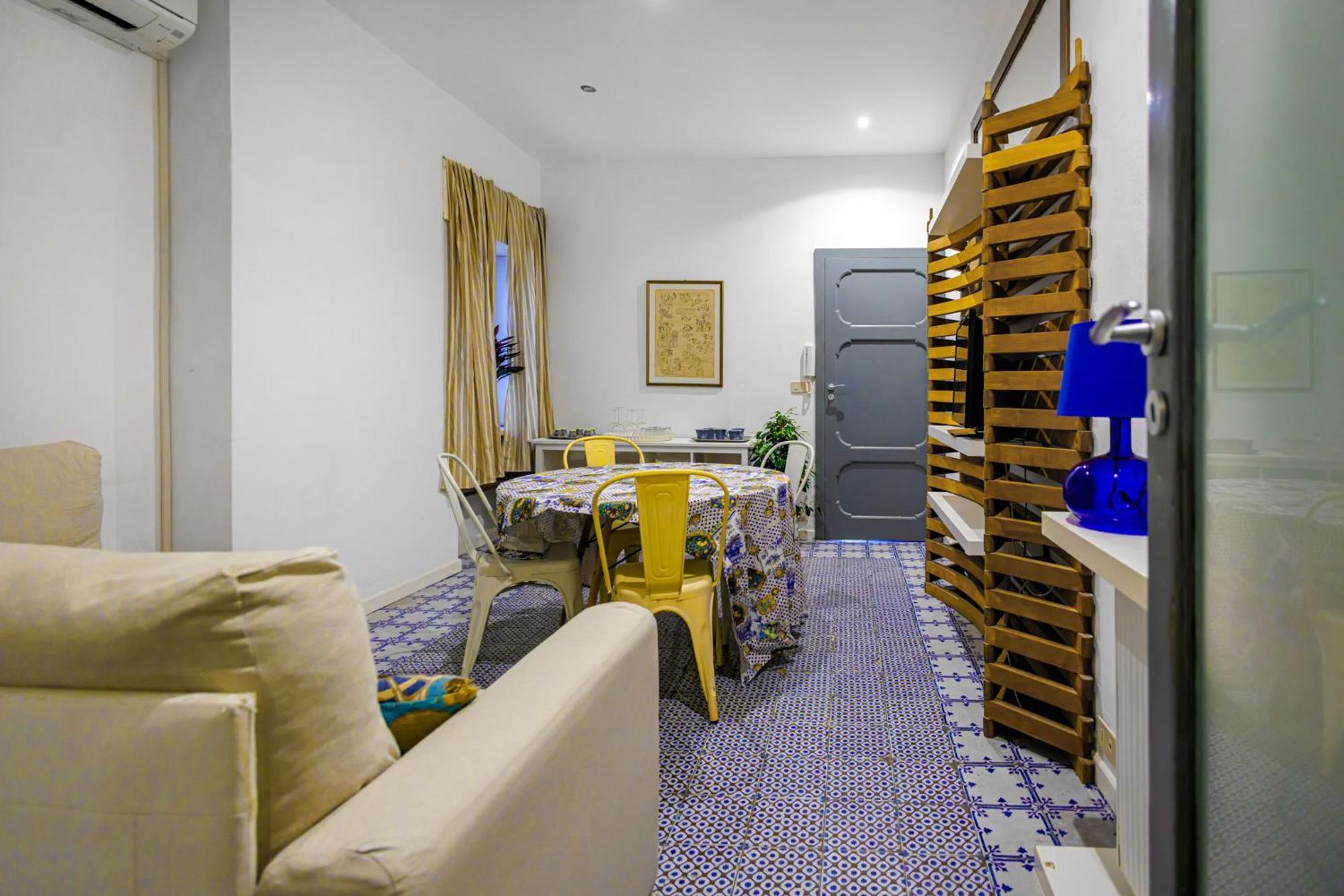 Allegra Experience Taormina Exterior foto